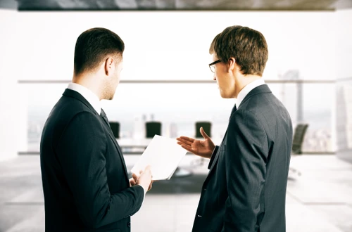 Trusted by Thousands Nationwide